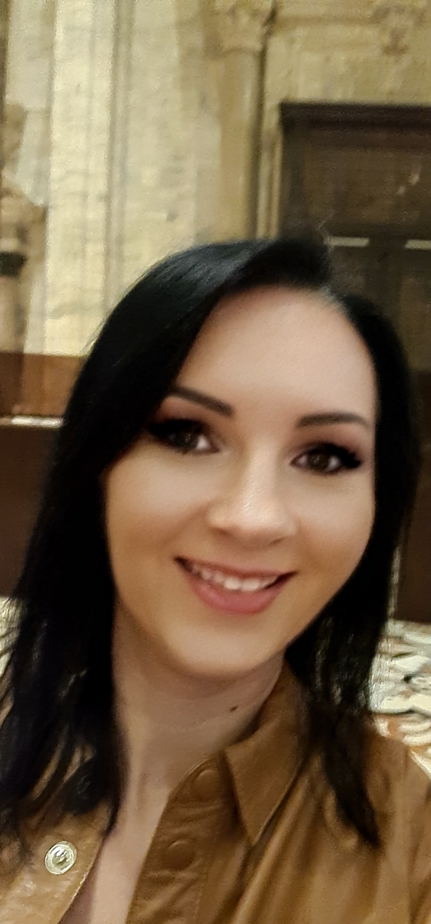 Zdena Rybárová