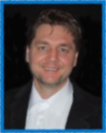 Róbert Ing. Ondrej