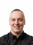 Patrik Hujo