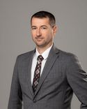 Martin Eliaš