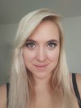 Oľga Jajcayová