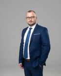 Martin Kocka