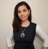 Jana Rybárová