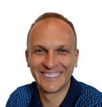 Adrián Kiripolský